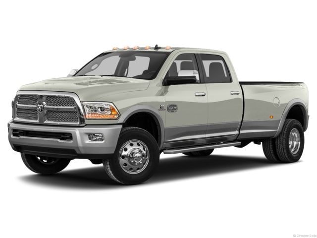 ram ram 3500 pickup 2013 3C63RPJL3DG589218 image ram ram 3500 pickup 2013 3C63RPJL3DG589218 image